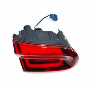 FEU STOP ARRIÈRE GAUCHE INTEGRÉ À LA PORTE CITROEN C5 Aircross 9816932880 (18>) - Product Image 2