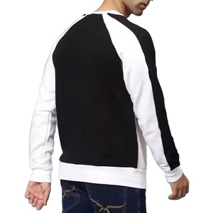 Las Mejores Sudaderas con Capucha Personalizadas de Moda para Hombre, Estilo Informal, con Frente Sólido, Desgastado, de Primera Calidad, Ropa de Moda, Nuevas Sudaderas con Capucha para Hombre - Product Image 4