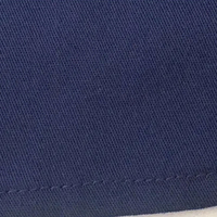 Nuevo Conjunto de Ropa de Trabajo de Alta Visibilidad Unisex para Mecánicos, Chaqueta y Pantalones Reflectantes, Certificación CE, Transpirable, Impermeable, Algodón, Tallas Grandes, Envío Rápido