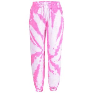 Conjunto Deportivo Informal con Capucha para Mujer, 2 Piezas, para Yoga, Ejercicio, Correr, Ecológico, Transpirable, de Felpa, 100% Algodón - Product Image 5