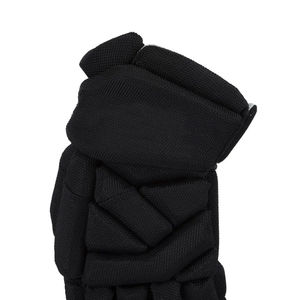 Guantes de hockey sobre hielo hechos profesionalmente de alta calidad Equipo de hockey sobre hielo Servicio OEM Guantes de hockey sobre hielo - Product Image 1