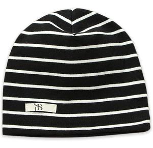 Bonnet d'hiver personnalisé de haute qualité casquettes tricotées marque privée en vrac vente chaude à la mode matériau en nylon respirant - Product Image 1