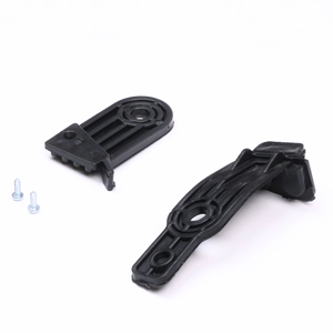 Kit de Reparación de Soporte de Faro Delantero Derecho 921021J570 para Hyundai i20 PB Facelift 2012-2015 - Product Image 1