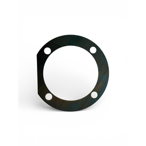 Plaque de réglage d'épaisseur de précision en acier ATCOVI pour machines industrielles (3128 3115 78) - Product Image 4