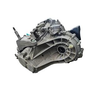Trasmissione Manuale Completa per Nissan Qashqai Prima Serie K9K Diesel 1500 (06>09) - Product Image 2