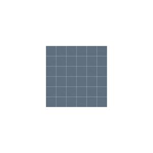 Buts intérieurs Carrelage mosaïque vitrifié carré complet de 48mm | Applications commerciales d'intérieur et d'extérieur - Product Image 2