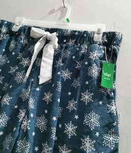 Ladies Solid Color Full-Length Soft Sweatpants Women's Comfortable <b>Elastic</b> <b>Waist</b> Pants & <b>Trousers</b> for Summer - Product Image 3