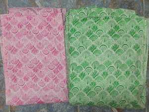 Tissu en coton antistatique à la demande pour vêtements antistatiques avec service personnalisé disponible en Inde - Product Image 3