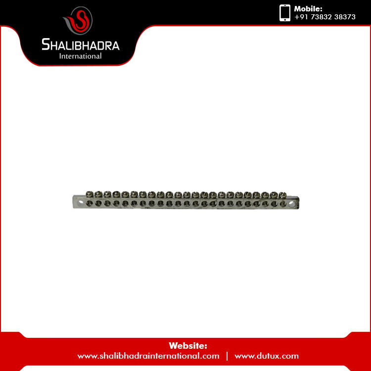 เหมือนกับที่เห็นในภาพ