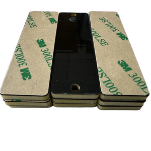 อ่านเพื่อจัดส่งแท็ก RFID PCB ระยะไกลกันน้ําแบบพาสซีฟสําหรับสินค้าคงคลังเครื่องมือ - Product Image 1