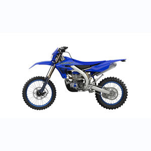 Yamaha WR 250F 2024 - Product Image 4