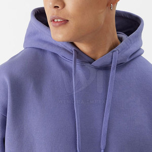 Sudaderas con Diseño Destacado, Costuras Duraderas, Perfectas para el Uso Diario - Product Image 6