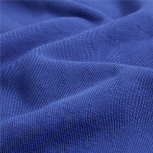 Sweats à capuche pour femmes Pull à la mode Sweatshirt à capuche pour femmes Sweat à capuche de haute qualité pour femmes - Product Image 6