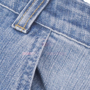 <b>High</b> Quality Training Wear Men <b>Jeans</b> <b>Shorts</b> Casual Use Hot Sale Men <b>Jeans</b> <b>Shorts</b> For Sale - Product Image 3