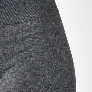 MOVATEXTILE-Mallas de yoga para mujer, mallas deportivas de material duradero, hechas a medida, OEM, con diferentes colores y tamaños - Product Image 5