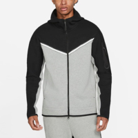 2025 Polyester polaire haute qualité vente personnalisé votre propre conception imprimé Sublimation sweats à capuche en gros qualité hiver porter des sweats à capuche