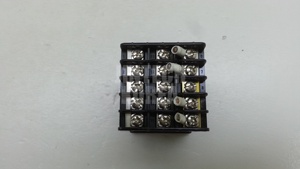 14051) [uesd] temcoline T54-C50 - Product Image 3