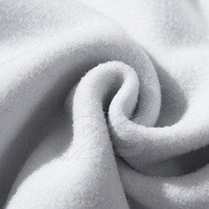 บริการ OEM ขายส่ง เสื้อฮู้ดดี้ผู้ชาย ดีไซน์ยอดเยี่ยม ผ้าฝ้าย 100% สำหรับฤดูหนาว สไตล์ลำลอง ลายเรียบ เป็นมิตรกับสิ่งแวดล้อม น้ำหนักเบา สีตามสั่ง - Product Image 6