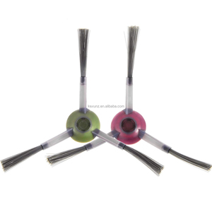 Kit d'accessoires de remplacement pour le robot aspirateur Ecovacs <span class=keywords><strong>DEEBOT</strong></span> OZMO 920 950 <span class=keywords><strong>T9</strong></span> T8 T8 AIVI T8 Max N8 T5 Series - Product Image 2