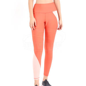 In Stock Top Quality Women <b>Legging</b> Unique Design Women <b>Legging</b> Durable Material Women <b>Legging</b> - Product Image 1