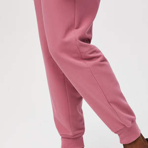 เสื้อสครับผู้ชาย แขนสั้น คอวี ชุดยูนิฟอร์มแพทย์ พิมพ์ลาย ชุดสครับสำหรับผู้ดูแลผู้ป่วย มีกระเป๋า ราคาขายส่ง OEM ราคาถูก - Product Image 5