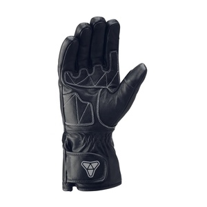 Riding Motorbike Hand <b>Gloves</b> Motorcycle <b>Gloves</b> Biker Motorcycle Motocross <b>Gloves</b> Full Finger Motorcycle for Unisex - Product Image 3