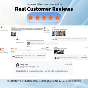 Portátil <span class=keywords><strong>Lenovo</strong></span> ThinkPad <span class=keywords><strong>E14</strong></span> Business para uso de oficina y estudiantes - Product Image 6