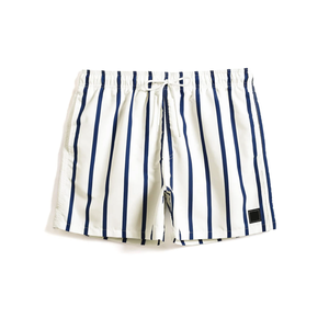 กางเกงขาสั้นลำลองสำหรับผู้ชาย,กางเกงขาสั้นชายหาดสวมใส่สบายสำหรับฤดูร้อน - Product Image 4