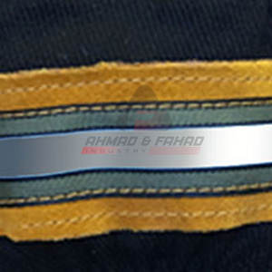 Prix de gros Gants de travail Gants de travail de protection des doigts à vendre Gants de travail personnalisés à vendre - Product Image 4