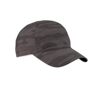 Casquettes de baseball de bonne qualité, broderie personnalisée, logo personnalisé, prix raisonnables, casquettes de baseball respirantes - Product Image 6