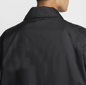 Vente chaude Top Tendance Entraîneurs Veste De Haute Qualité Pas Cher Taux Respirant Manches Longues Hommes Entraîneurs Vestes pour Vêtements D'hiver - Product Image 6