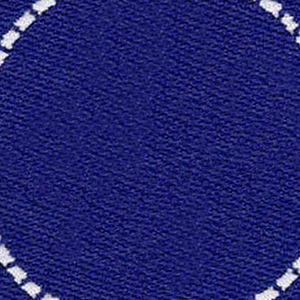 Insignias bordadas a mano más vendidas Material duradero con diseño personalizado Etiqueta privada aceptable - Product Image 2