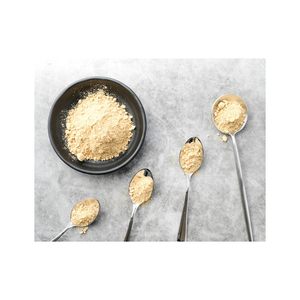 Manufacturer Price <strong>Protein</strong> Powder Customized Package Soy <strong>Protein</strong> <strong>Isolate</strong> - Product Image 5