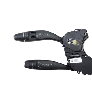 สวิตช์ไฟหน้าซ้ายเมอร์เซเดส เอ-คลาส ซีรีส์(W176) (12>18) - Product Image 2