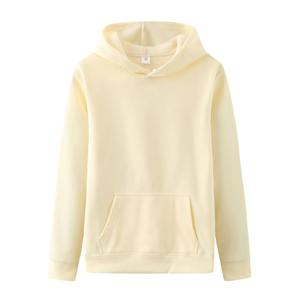 Sudadera con capucha Fabricación Logotipo de impresión personalizada Peso pesado Jersey Algodón con capucha grande Baggy Sun Fade Acid Wash Hoodie - Product Image 6