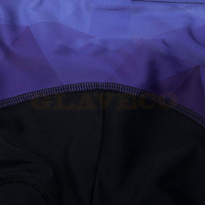 Conjuntos de Uniformes de Ciclismo Transpirables de Primera Calidad de Marca Privada, Tallas Grandes, Alto Rendimiento, Fabricación Profesional, Colores y Logotipo Personalizados - Product Image 5