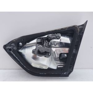 LUZ TRASERA IZQUIERDA INTEGRADA EN EL PORTA EQUIPAJES OPEL Crossland Serie 39235955 (17>) - Product Image 6