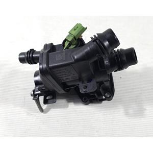 Scatola Termostato PEUGEOT 208 Serie 9812131480 HN05 Turbo Benzina 1200 (19>) - Product Image 2