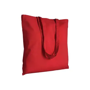 Borse Shopper Personalizzate in Tela 280 G/m2, Gadget Promozionali - Product Image 4