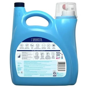 Original Downy april Fresh, 174 Charges d'assouplissant liquide au prix de gros bon marché - Product Image 3