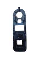 Nouveau bouton de commande de lève-vitre Shelly Parts 96673722ZD pour Citroën Berlingo (2018-2019) Opel Combo - Garantie 1 an