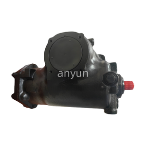 Boîte de vitesses de direction assistée hydraulique pour VOLVO bas <span class=keywords><strong>prix</strong></span> nouveaux modèles de montage 250369 8098955867 KS00001241 250331 250354 8098955632 - Product Image 5