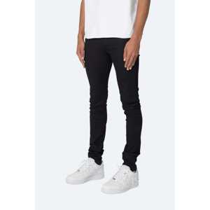 X43 DENIM DELGADO - Product Image 2