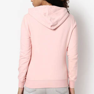 Sweat à capuche imprimé ultra doux pour femme Sweat-shirt graphique élégant avec coupe décontractée - Product Image 5