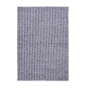 手工墙到墙地毯销量最高的仿古设计手工刺绣纹理羊毛和棉地毯/地毯待售