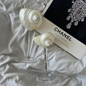 ถ้วยไวน์เปลือกสำหรับกิจกรรมชายฝั่งการนำเสนอตารางและการส่งออกจำนวนมากทั่วโลกจากเวียดนาม - Product Image 2