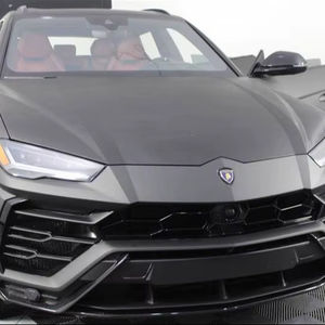Construido estándar usado 2019 Lambor-Ghini Urus - Product Image 1