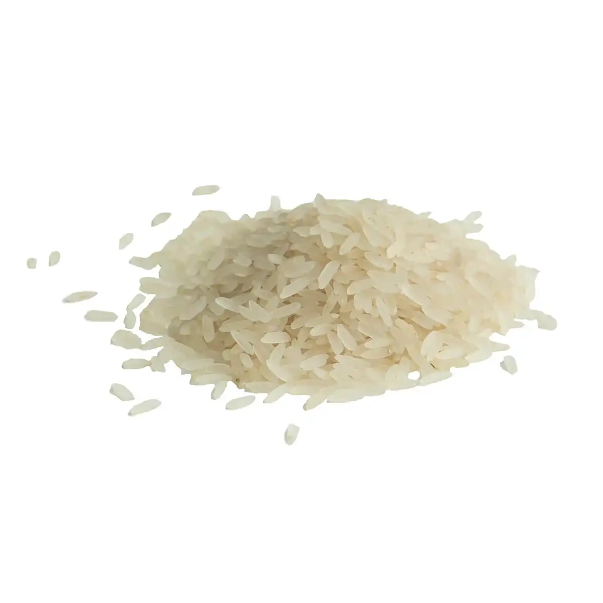 Длиннозерновой 1121 риса басмати/Pusa пар, экспортеры риса басмати/качественный рис басмати
