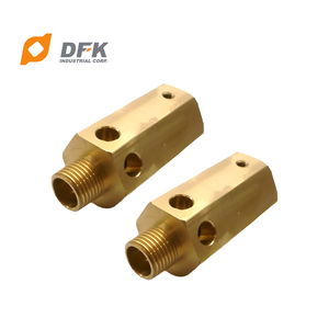 ข้อต่อช่องระบายอากาศสภาพใหม่จากไต้หวัน - Product Image 4