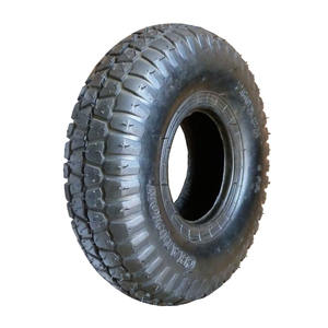Roues à roulettes 6x2-2 en gros, super résistantes, en nylon et polyuréthane, avec bande de roulement en caoutchouc sur acier, garantie de 3 ans - Product Image 2